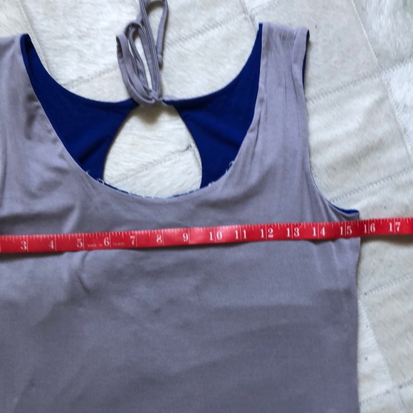 Reversible dress 👗 - Picture 14 of 16